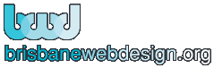 Brisbane Web Design
